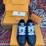 コピーブランド商品